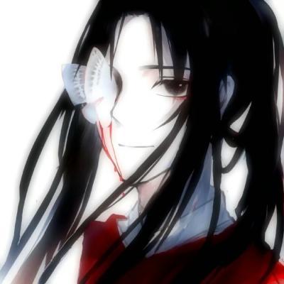 国际油价显著上涨