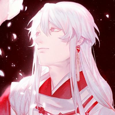 李晓旭结束21年职业生涯