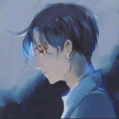 李小冉你是真火了