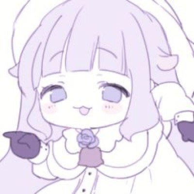 初中生一年长31厘米