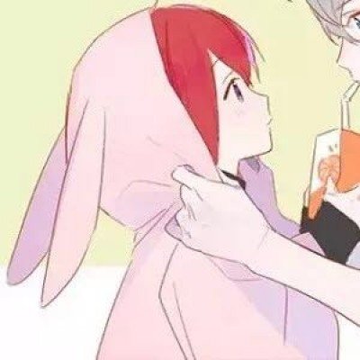 拒绝被逆转！孙颖莎连救赛点